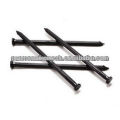 Black /Galvanized Concrete Nails